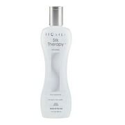 Biosilk Silk Therapy Cure, 12 oz
