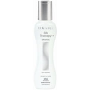 Biosilk Silk Therapy Cure, 2.26 oz