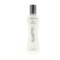 thumbnail image 1 of Biosilk Silk Therapy Cure, 5.64 oz, 1 of 6