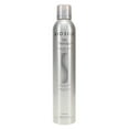 thumbnail image 1 of Biosilk Silk Therapy Finishing Spray Firm Hold 10 oz, 1 of 8