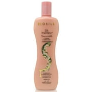 Biosilk Silk Therapy Irresistible Conditioner 12 Oz