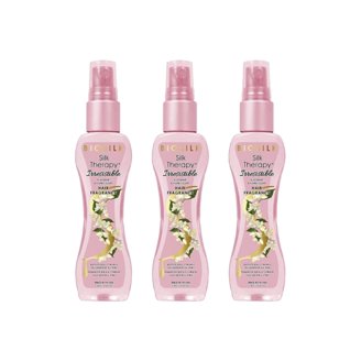 BioSilk Biosilk in Featured Brands - Walmart.com