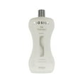 thumbnail image 1 of Biosilk Silk Therapy - ORIGINAL 34 oz / 1006 ml, 1 of 1