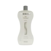 Biosilk Silk Therapy - ORIGINAL 34 oz / 1006 ml
