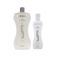 thumbnail image 1 of Biosilk Silk Therapy - ORIGINAL 34 oz and 7 oz - COMBO, 1 of 1