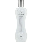 BioSilk Silk Therapy Original