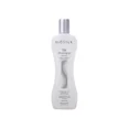 thumbnail image 1 of Biosilk Silk Therapy Original Leave-In Therapy for Hair and Body 12 oz,1 PC, 1 of 4
