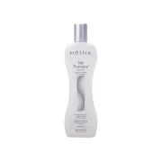 Biosilk Silk Therapy Original Leave-In Therapy for Hair and Body 12 oz,1 PC