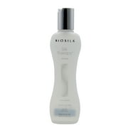 Biosilk Silk Therapy Original Leave In Treatment 5.64 Oz