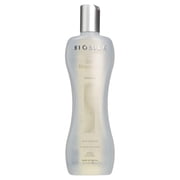Biosilk Silk Therapy Serum, 12 fl. oz. 2 Count