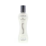 Biosilk - Silk Therapy Serum 167ml