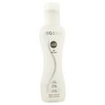 thumbnail image 1 of Biosilk Silk Therapy Serum, 2.26 Oz, 1 of 7