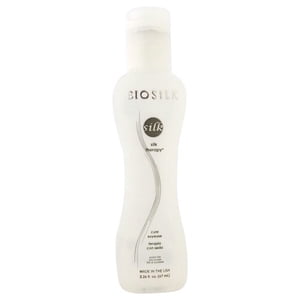BioSilk Silk Therapy Serum, 2.26 oz