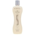 thumbnail image 1 of Biosilk Silk Therapy Shampoo 12 oz, 1 of 8