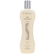 Biosilk Silk Therapy Shampoo 12 oz