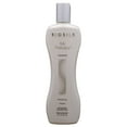 thumbnail image 1 of Biosilk Silk Therapy Shampoo 12 oz, 1 of 2