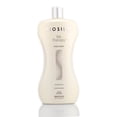 thumbnail image 1 of Biosilk Silk Therapy Shampoo 34 oz, 1 of 8