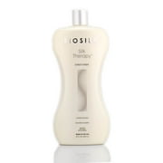 Biosilk Silk Therapy Shampoo 34 oz