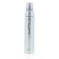 thumbnail image 1 of Biosilk Silk Therapy Shine On Spray, 5.34 oz, 1 of 4