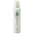 thumbnail image 1 of Biosilk Silk Therapy Shine On Spray, 5.34 oz, 1 of 2