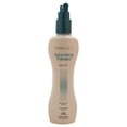 thumbnail image 1 of Biosilk Volumizing Therapy Root Lift Unisex 7 oz, 1 of 6