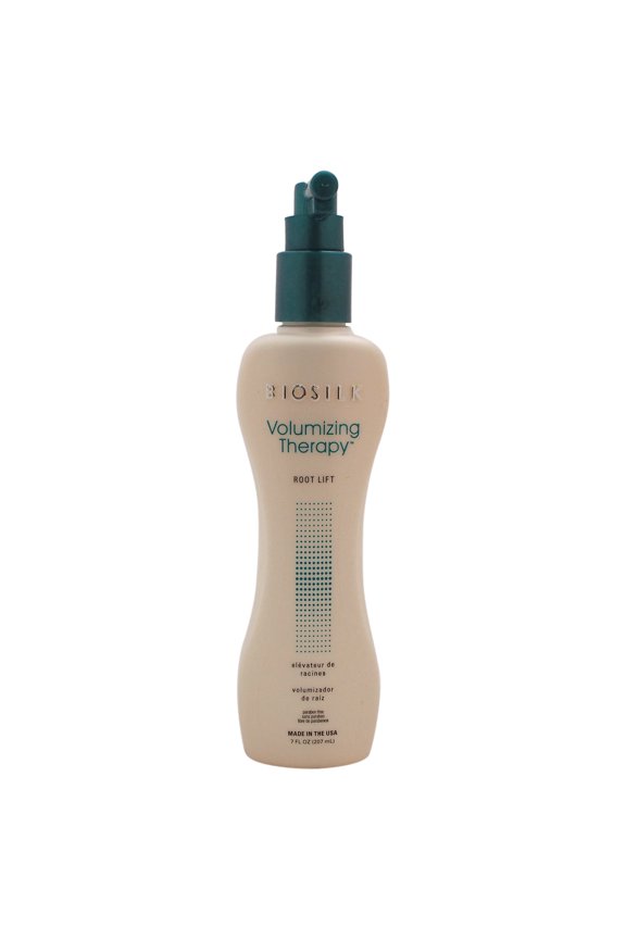 Volumizing Therapy Root Lift Unisex 7 oz