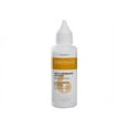 thumbnail image 1 of Biosmetics Intensive Creme Developer Oxidant 6% 50ml / 1.7oz, 1 of 6