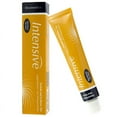 thumbnail image 1 of Biosmetics Intensive Eyelash & Eyebrow Tint Dye Tube (Blue Black), 1 of 6
