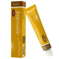 thumbnail image 1 of Biosmetics Intensive Eyelash & Eyebrow Tint Dye Tube (Middle Brown), 1 of 6