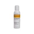 thumbnail image 1 of Biosmetics Intensive Eyelash & Eyebrow Tint Remover 90ml / 3.04oz Free Shipping, 1 of 6
