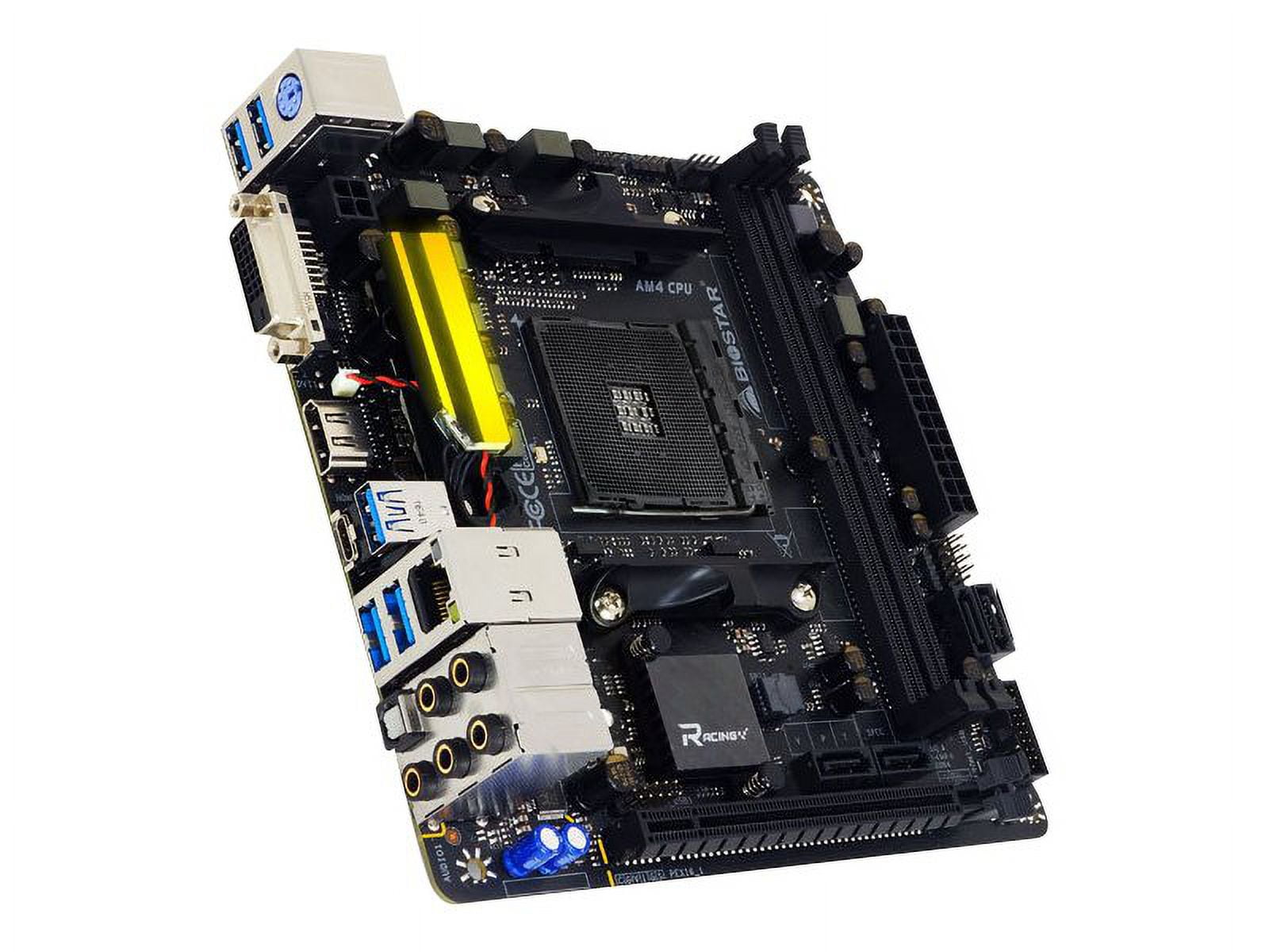 Intel Celeron J3455 Pro Btc+ HOT Celeron J3455 Asrock H110 Pro Asrock J3455 Pro  Btc+