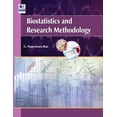 thumbnail image 1 of Biostatistics &amp; Research Methodology, (Hardcover), 1 of 1