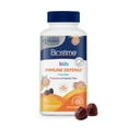 thumbnail image 1 of Biostime Kids Immune Defense Fruity Bites, Dietary Supplement, 60ct, 1 of 7