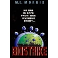 thumbnail image 1 of Pre-Owned Biostrike (Mass Market Paperback) 0380778890 9780380778898, 1 of 1
