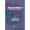 thumbnail image 1 of Biosurveillance: Methods and Case Studies, (Paperback), 1 of 1