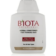 Biota International Biota Botanicals Herbal Conditioner, 10.1 oz