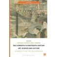 thumbnail image 1 of Biotechne: Interthinking Art, Science an Sea Currents in Nineteenth-Century Art, Science and Culture: Commodifying the Ocean World, (Hardcover), 1 of 1