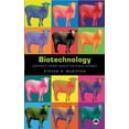 thumbnail image 1 of Biotechnology : Corporate Power versus the Public Interest (Paperback), 1 of 2