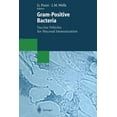 thumbnail image 1 of Biotechnology Intelligence Unit Gram-Positive Bacteria: Vaccine Vehicles for Mucosal Immunization, (Paperback), 1 of 1
