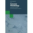 thumbnail image 1 of Biotechnology Intelligence Unit Sunscreen Photobiology: Molecular, Cellular and Physiological Aspects, (Paperback), 1 of 1
