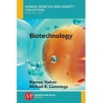 thumbnail image 1 of Biotechnology, (Paperback), 1 of 1
