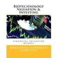 thumbnail image 1 of Biotechnology Valuation & Investing: Biotech Valuation & Investing (Paperback), 1 of 1
