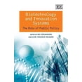 thumbnail image 1 of Biotechnology and Innovation Systems : The Role of Public Policy, 1 of 1