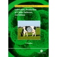 thumbnail image 1 of Biotechnology in Agriculture Series Laboratory Production of Cattle Embryos, Book 27, (Paperback), 1 of 1