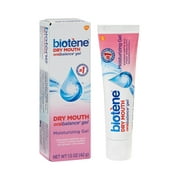 Biotene Oral Balance Mouth Moisturizer 1.5 oz. 04858251201 1 Each