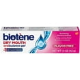 thumbnail image 1 of Biotene Oral Gel 1.5Oz., 1 of 3