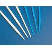 Bioteque Dilator/Os Finder 21.5 cm Length Polyethylene Sterile, 4/Pack | OS265BA-1