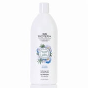 Zotos Styling Defining Gel 32 oz