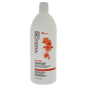 Biotera Anti Frizz Intense Smoothing Conditioner for Women, 32 oz