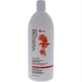 thumbnail image 1 of Biotera Anti-Frizz Intense Smoothing Shampoo 32oz, 1 of 1